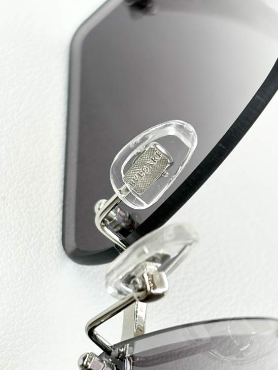 Picture of Bvlgari Sunglasses _SKUfw79721246fw